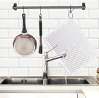 Dish Drying Mat, Stone Drying Mat - Image 3