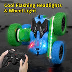Remote Control Car, RC Cars Toys - Image 7