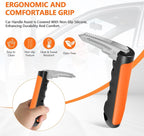 Car Door Handle for Elderly - Image 4