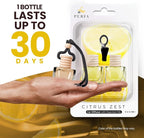 Car Air Fresheners - Image 5