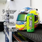 GHOST Energy Drink - Image 4