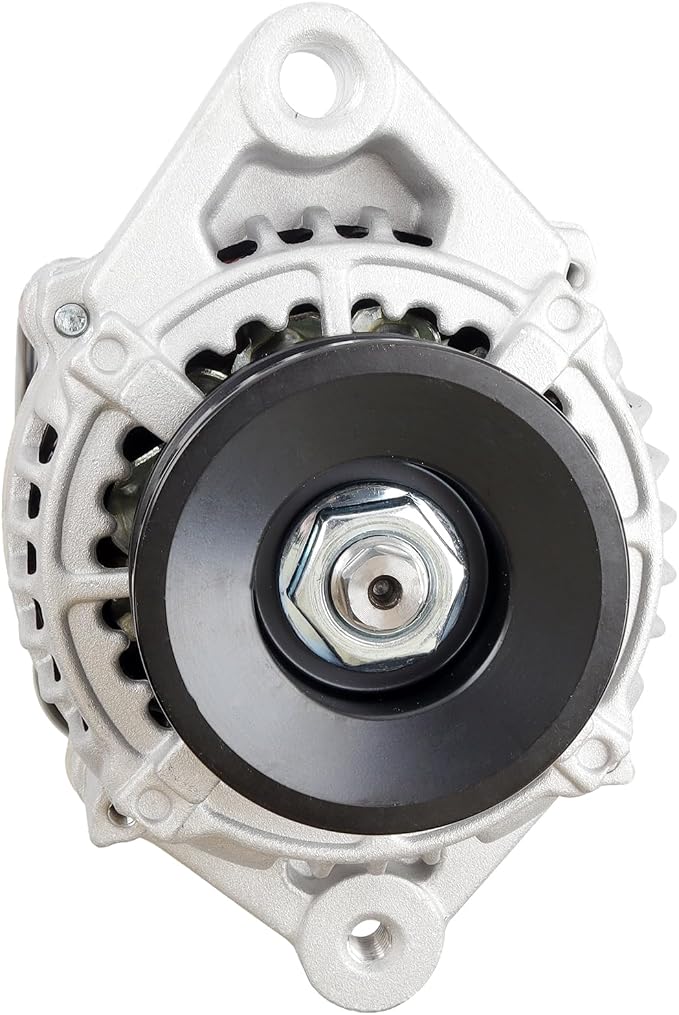 Ezexpreze New Alternator Compatible - Image 8