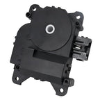 Auto Climate Control Flap Actuator Motor Compatible - Image 7