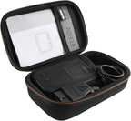 ANCEL Protective Case Storage Bag - Image 7