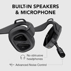 Sena Nautitalk Bosun On Board Crew Communication Headset - Image 2