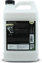 3D Leather, Vinyl & Plastic Conditioner | Restores, Conditions & Protects Car - Image 5