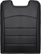 Muslogy Center Console Armrest Cover Compatible - Image 8