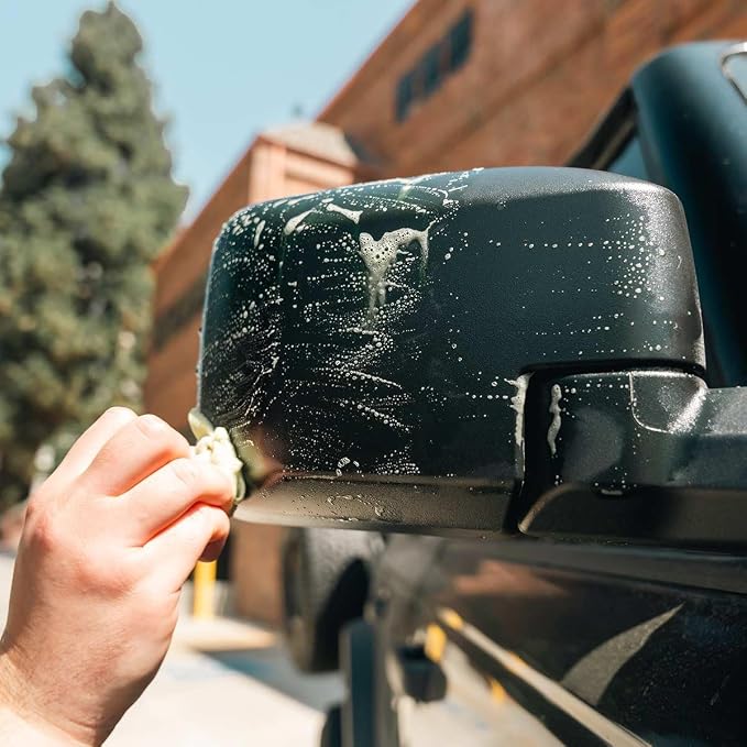 3D Bug Remover - Versatile Exterior Solution - Image 4