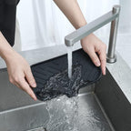 Silicone Bathroom Soap Dishes - Image 8