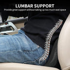 Car Seat Cushion - Image 4