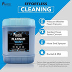 Image Wash Products - Image 6