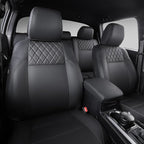 PTYYDS Seat Covers Compatible - Image 4