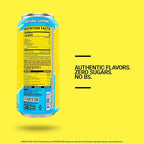GHOST Energy Drink - Image 2