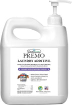 Premo Guard Bed Bug, Mite & Lice Laundry Detergent Additive 128 oz – Child & by PremoGuard