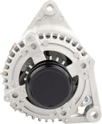 Ezexpreze Alternator 2.5 2.5L Replacement Compatible - Image 6