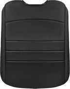 Muslogy Center Console Armrest Cover Compatible - Image 8