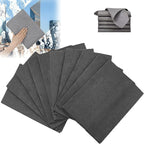 FETNHU Non-Woven by FETNHU