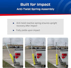 Impact Recovery - Image 5