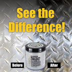 Flitz Car Buffing Kit - Image 2