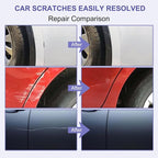 Touch Up Paint for BMW Glacier Silver-Exact Match–Chips and Nicks TouchUp Paint - Image 5
