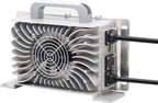 20AMP Battery Charger Replacement - Image 4