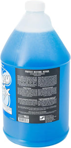 SOCAR Wash N Wax Car Wash Soap - Image 8