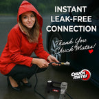 Chuck Mates™ Platinum Quick-Connect - Image 2