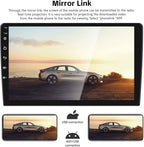 2+64G Android Car Stereo for Hyundai Tucson IX35 2010-2015 - Image 4