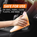 Armor All Multi Purpose Cleaner, All Purpose Car Cleaner - Image 5