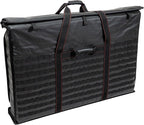 Mission Darkness Dry Shield Eclipse Faraday Bag - Image 6