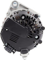 Ezexpreze Alternator fit for Nissan Altima 2007-2012 L4 2.5L, for Sentra - Image 9