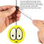 Shudyear Parking Lot Parking Assist Ball Guidance System, Parking Indicator - Image 4