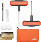 ETENWOLF Flat Tire Repair Kit by ETENWOLF