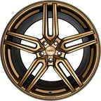DipYourCar.com HyperDip Paint - Image 7