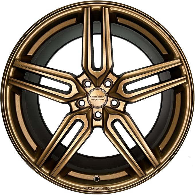DipYourCar.com HyperDip Paint - Image 7