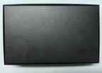 Dash Cam Front and Rear 5GHz WiFi Dashcam - Image 12