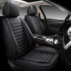 Car Seat Covers, Car Seat Protector Waterproof, Seat Covers Front, Car Seat by MINGBRONCARSEATCOVER