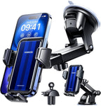 VANMASS True Upgrade Phone Holders by VANMASS