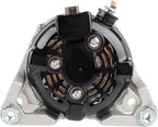 Ezexpreze 13988 New Alternator Compatible - Image 8