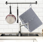 Dish Drying Mat, Stone Drying Mat - Image 3
