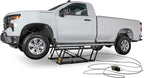 QuickJack 8000TLX Portable Car Lift by BendPak
