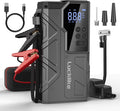 【New】 Lucklike Jump Starter by Lucklike