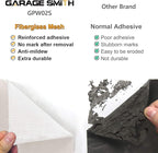 AMPULLA Garage Wall Protector Car Door Protectors, Designed in Germany - Image 6