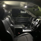 EASY EAGLE LED Interior Car Lights - Image 5