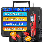 Autel PowerScan PS100 Power Circuit Probe Tester by Autel