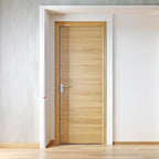 2PCS Wall Corner Protectors Guards - Image 2