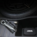 ANCEL Protective Case Storage Bag - Image 6