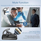 Bluetooth Headset - Image 4