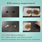 4-Ply Car Tissue Refills - Image 5