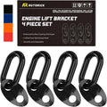7100 Lifting Bracket Set for Engine by AUTORICH